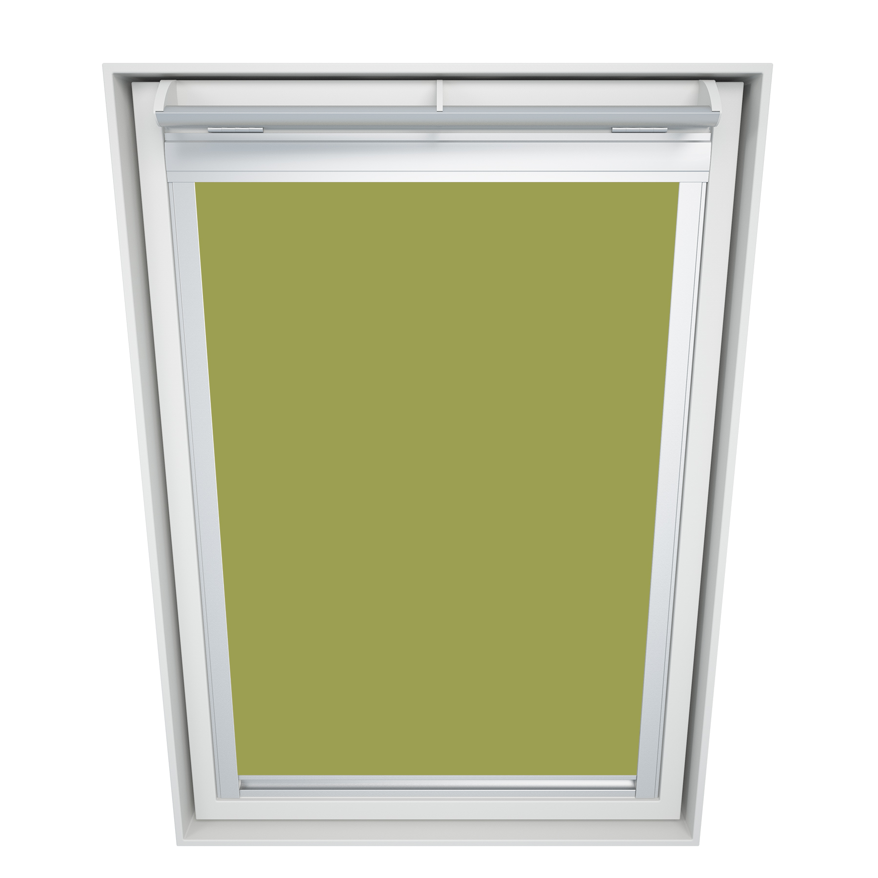 Bella Vine 2.0mt Roller